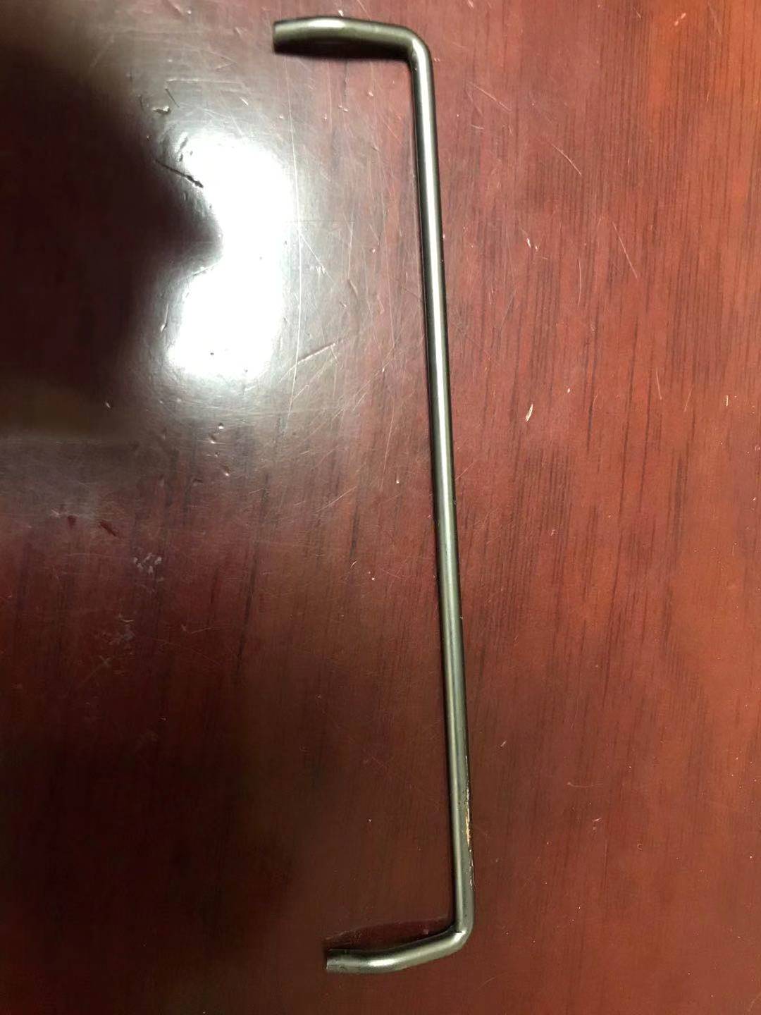 寻求挂镀产品图色的电镀加工厂，深惠莞附近有可以电镀这个色的请联系