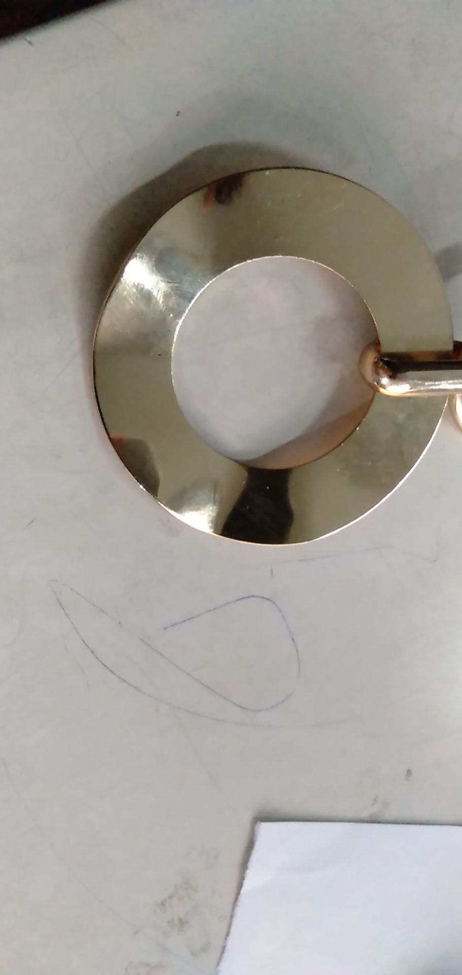 寻求珠三角地区高品质一点的水镀加工厂，每月都有几万块钱的加工费，有很多种款式的