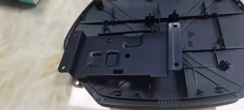 寻找东莞石碣或周边地区氧化加工厂，批次10万件