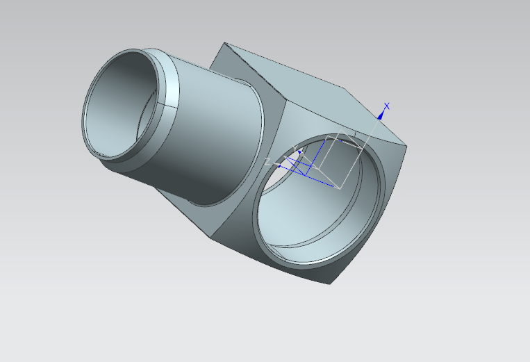 寻CNC+出口车床的加工厂，目前量有十多万件