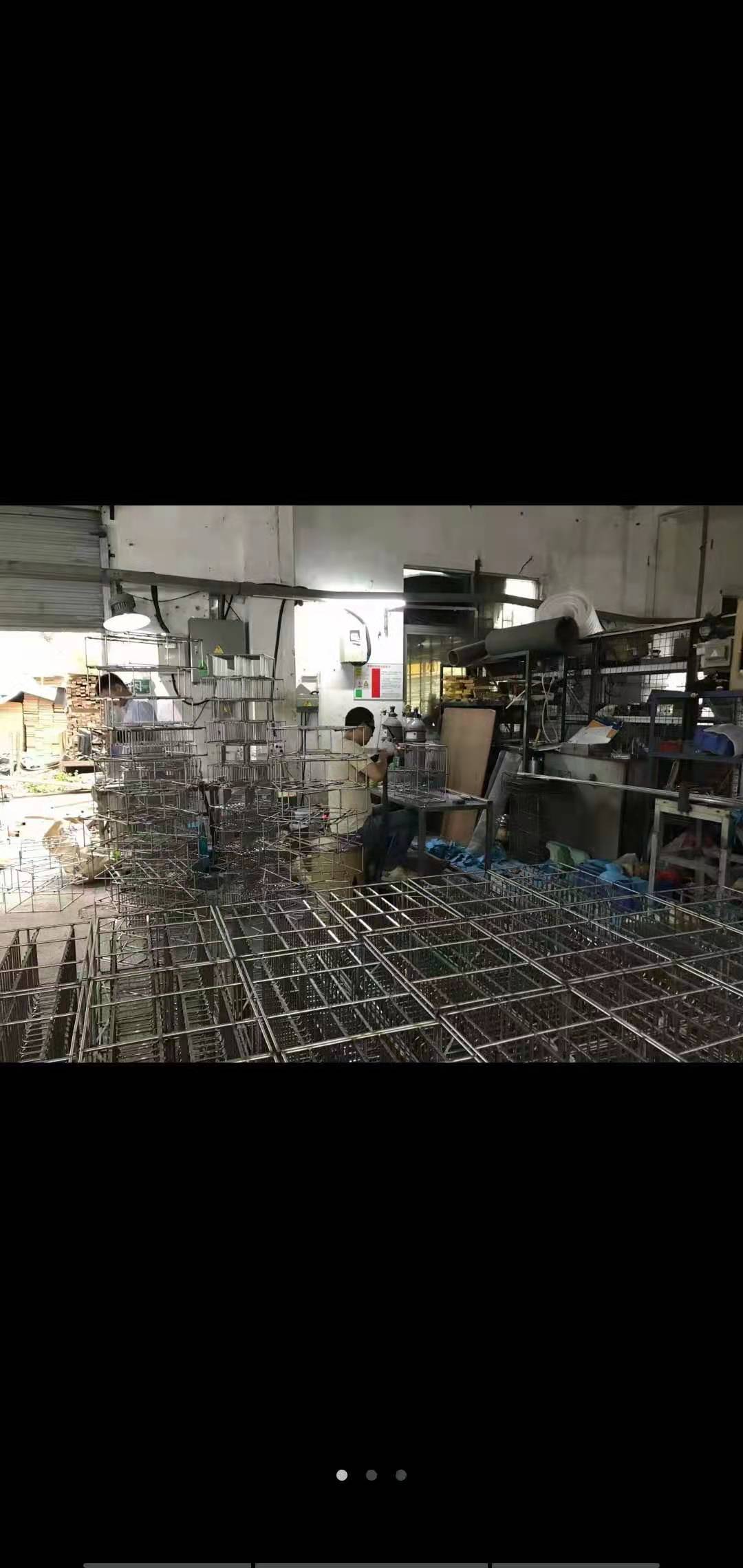 寻求喷pv胶的喷涂加工厂，半年需求量三百万件