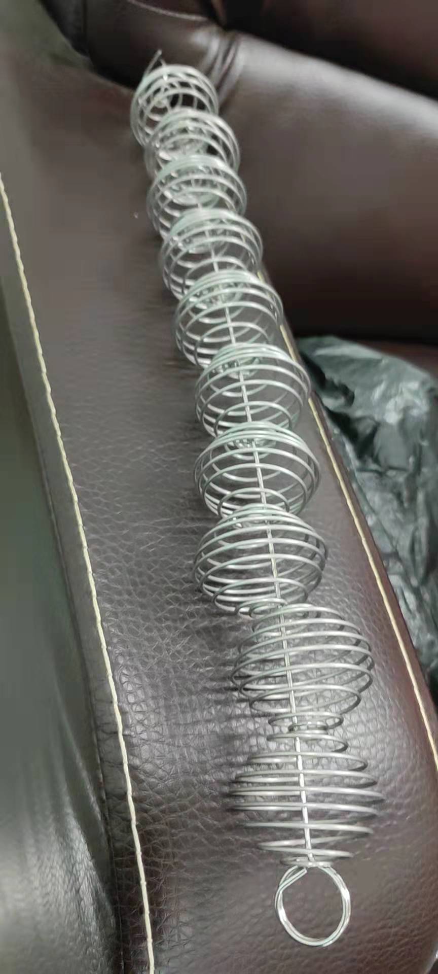 寻找深圳公明或附近地区电解处理加工厂，量比较大，长期做的产品