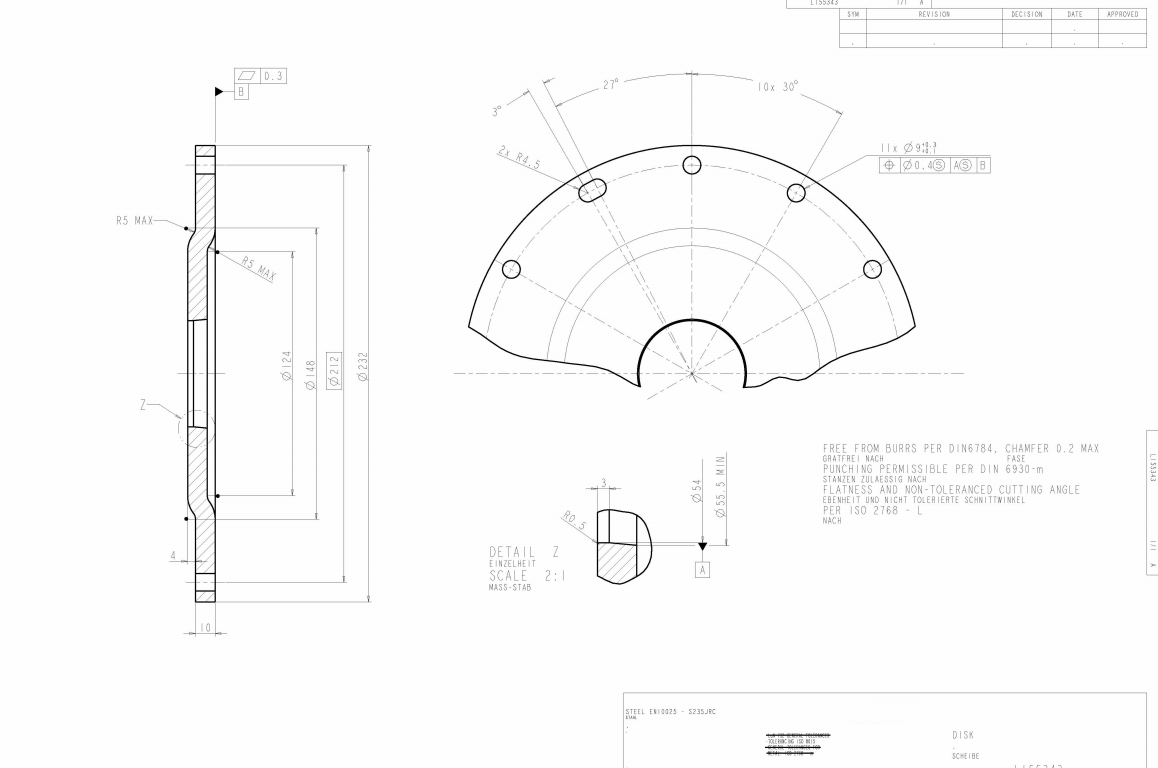 寻求深惠莞冲压/拉伸的加工厂，目前需求量一万八千件，每月都有的