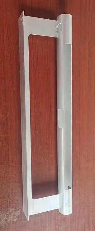 寻求惠莞无尘车间自动喷五金件的喷油加工厂，需求量厂家可以按最低量报价