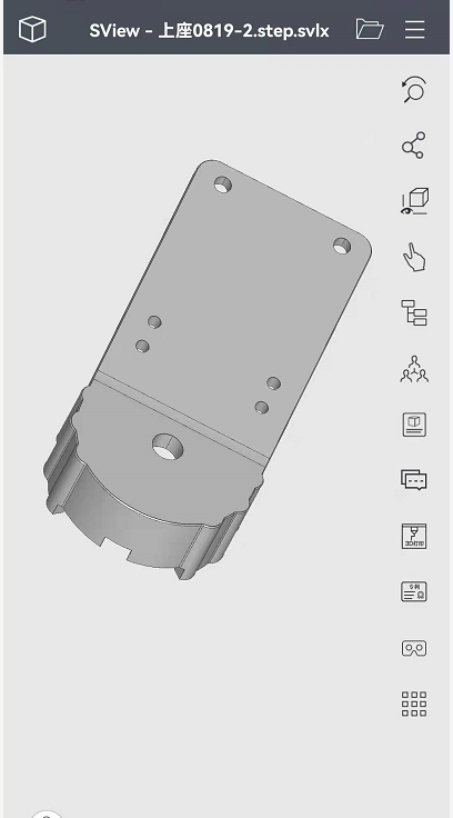 寻求东莞寮步附近冷压加工厂，一个月3000-4000件