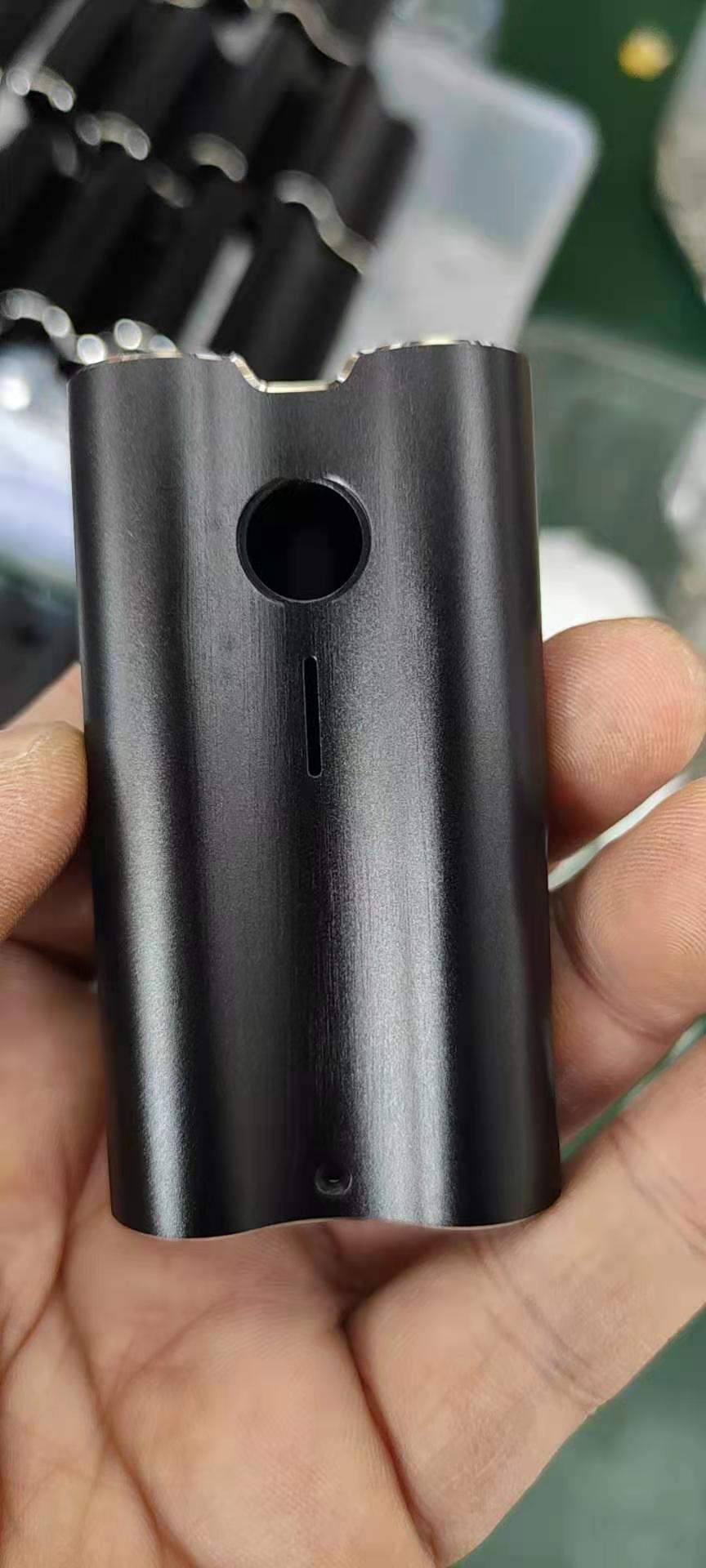 寻求深莞铝型材的加工厂，量还可以，一个月一万~两万件