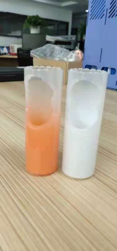 寻找东莞地区内壁喷涂加工厂，量是挺可观的，新项目