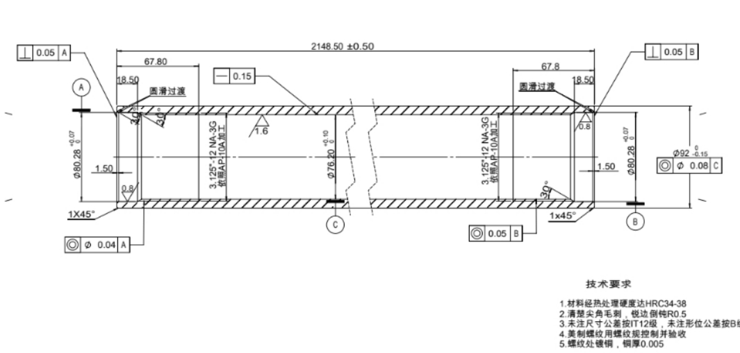 寻找广东范围内电镀铜加工厂，现在先打样