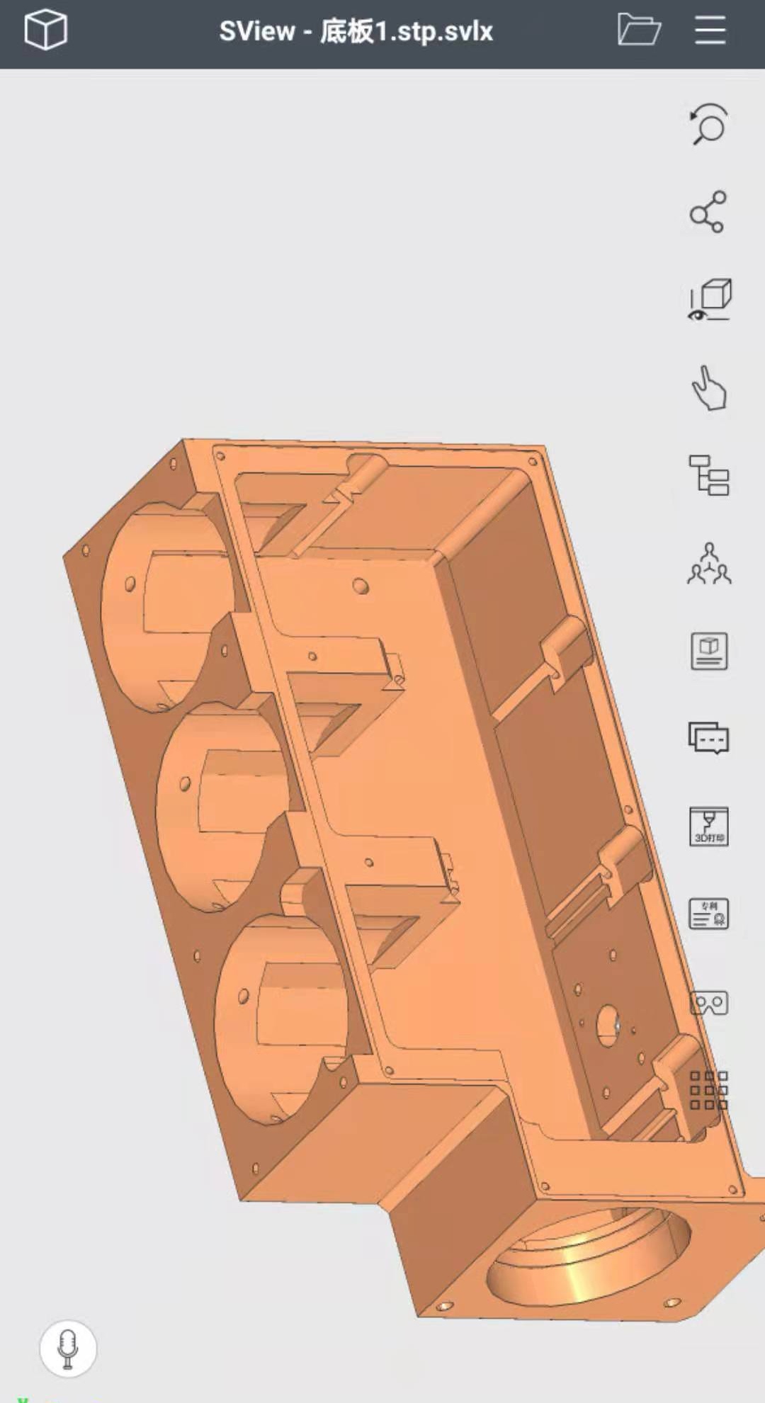 寻求车铣复合6轴走芯机机加工厂，量先做150件确认效果