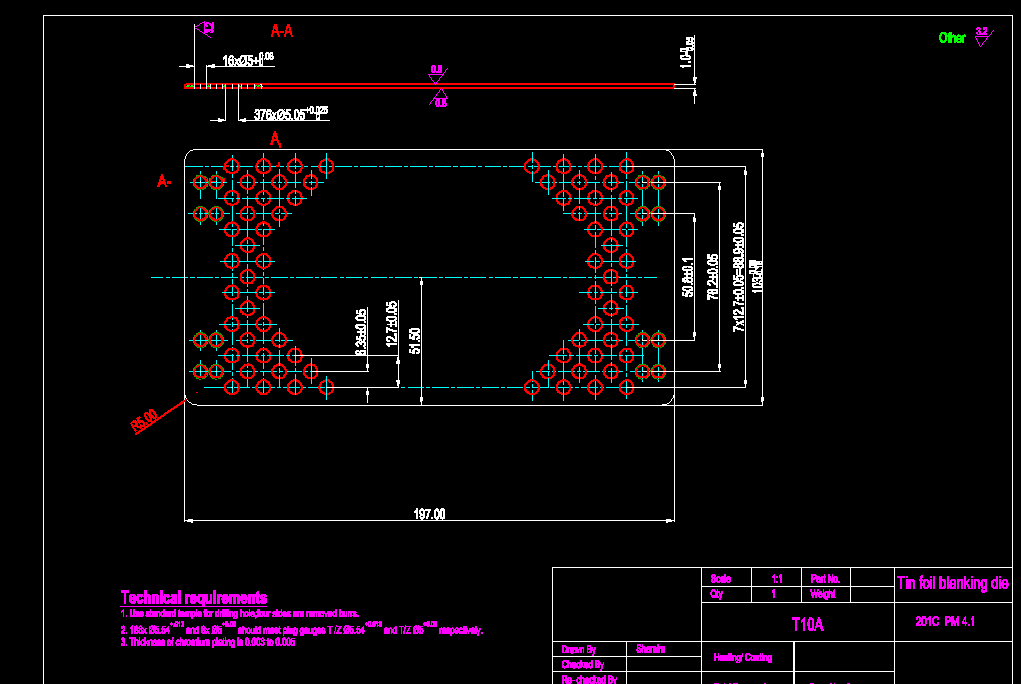 寻求深莞做产品图的加工厂，需求量按三千件报价
