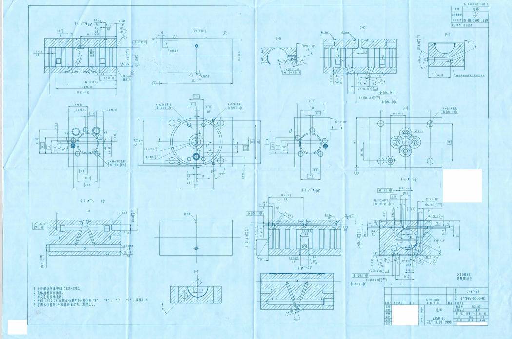 寻求做产品图的加工中心加工厂，量比较大，每批上万件