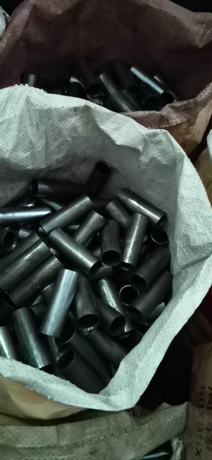 寻求长安，松岗，沙井，福永无心磨加工厂，经常有量