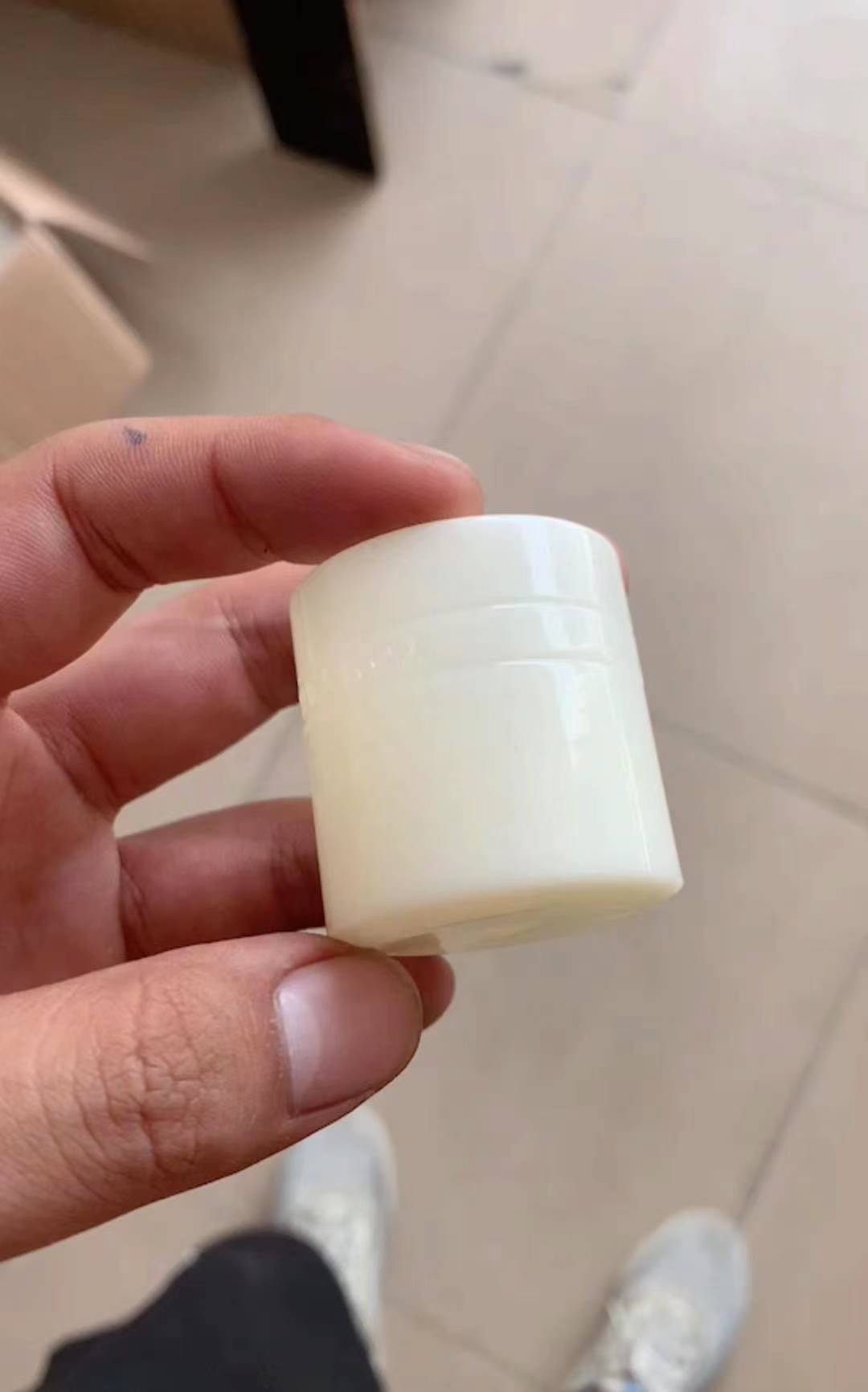 寻找广东阳江附近地区水镀光铬加工厂，这个单比较大