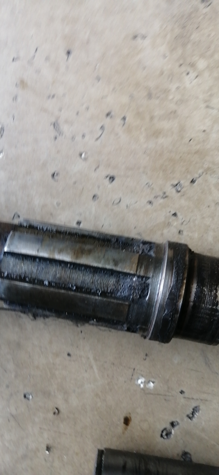 寻求长期合作寮步卧铣，铣花键加工厂，量一件