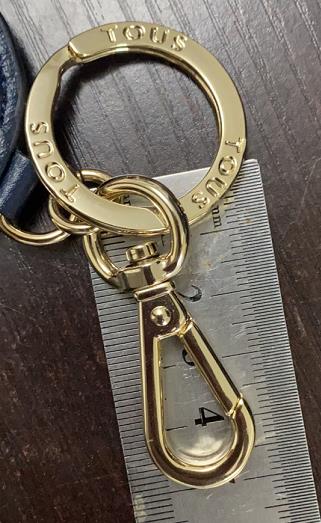 寻求广东镭雕加工厂，数量1000套，铁材质的