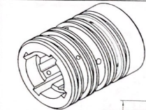 寻求长安，松岗附近数控车和珩磨加工厂，先打样15件