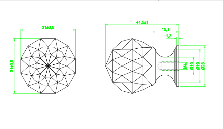 寻求做水晶的加工厂，量还可以的，包工包料
