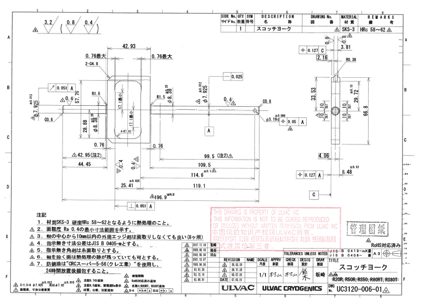 寻求长安附近做偏心轴的加工厂，目前每批几百件