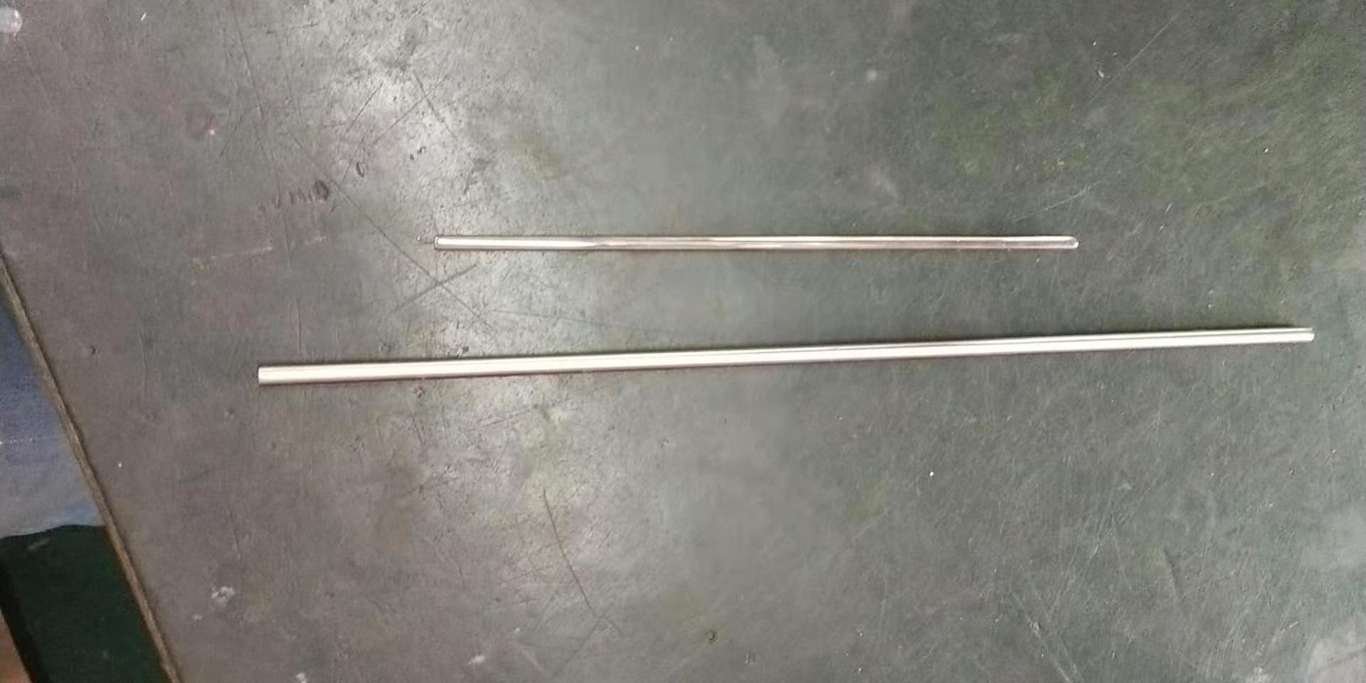 寻求深惠莞镜面抛光12k镜面的加工厂，这批有几万件