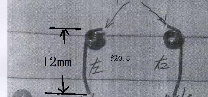 寻找东莞石碣附近地区电泳白色加工厂，首批量1-2万件