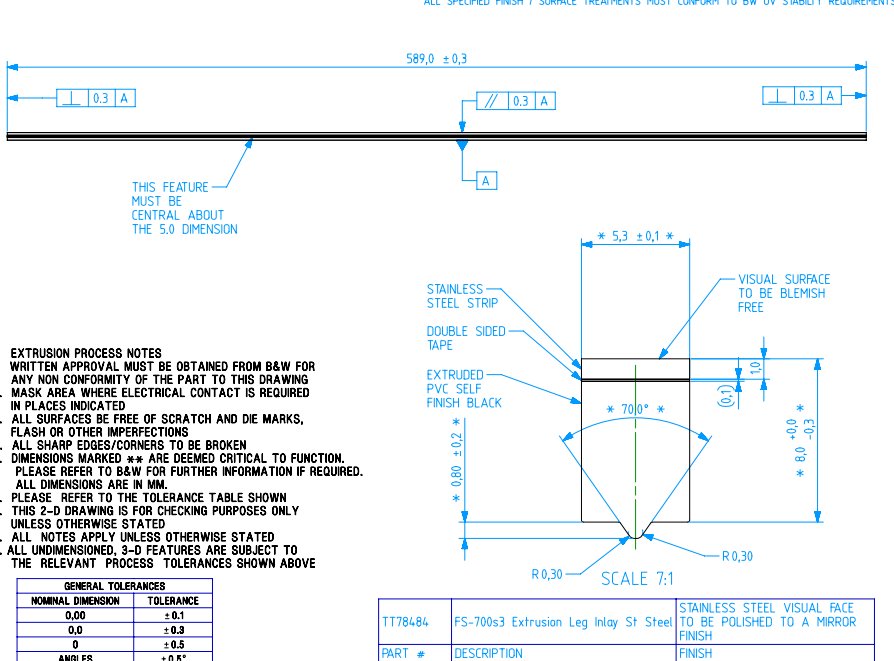 寻找东莞地区做pvc注塑成型加工厂，每次需求5000件