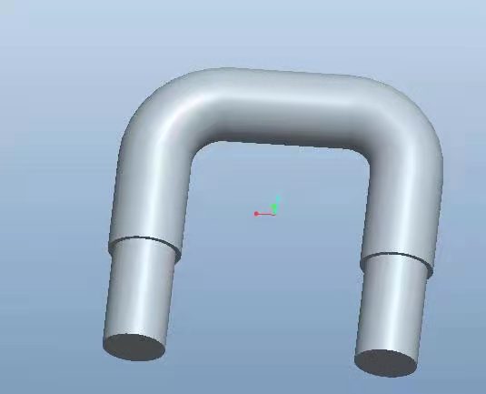 寻求做产品图的加工厂，量目前还不确定，目前处于评估阶段