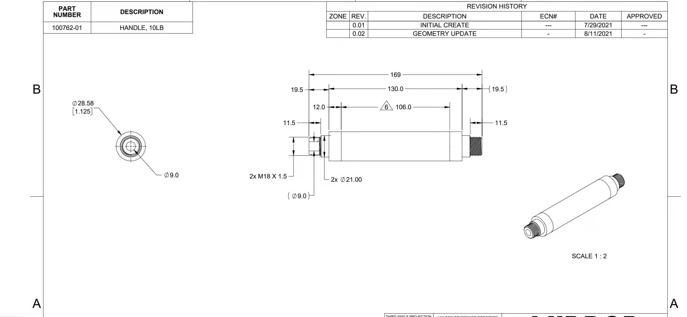 寻求做产品图的加工厂，总量40k，材质是铁的