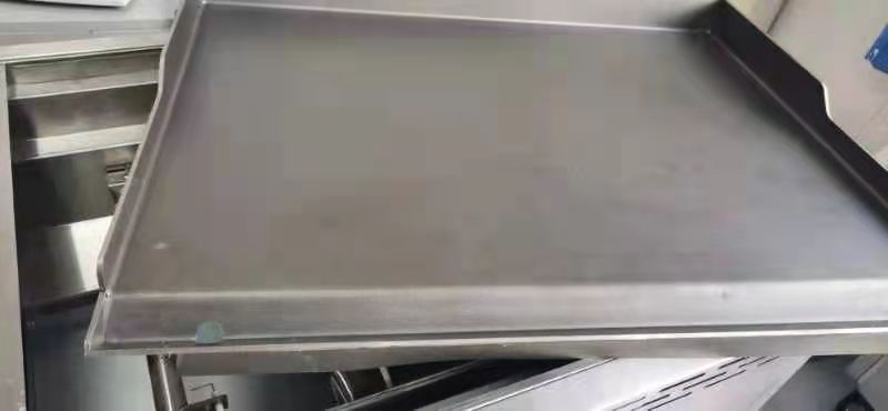 寻求中山附近打砂的加工厂，目前是打样阶段