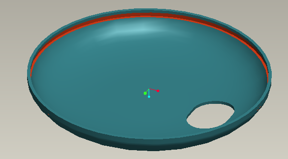 寻求深圳公明附近冲压模具的加工厂，目前只开一套