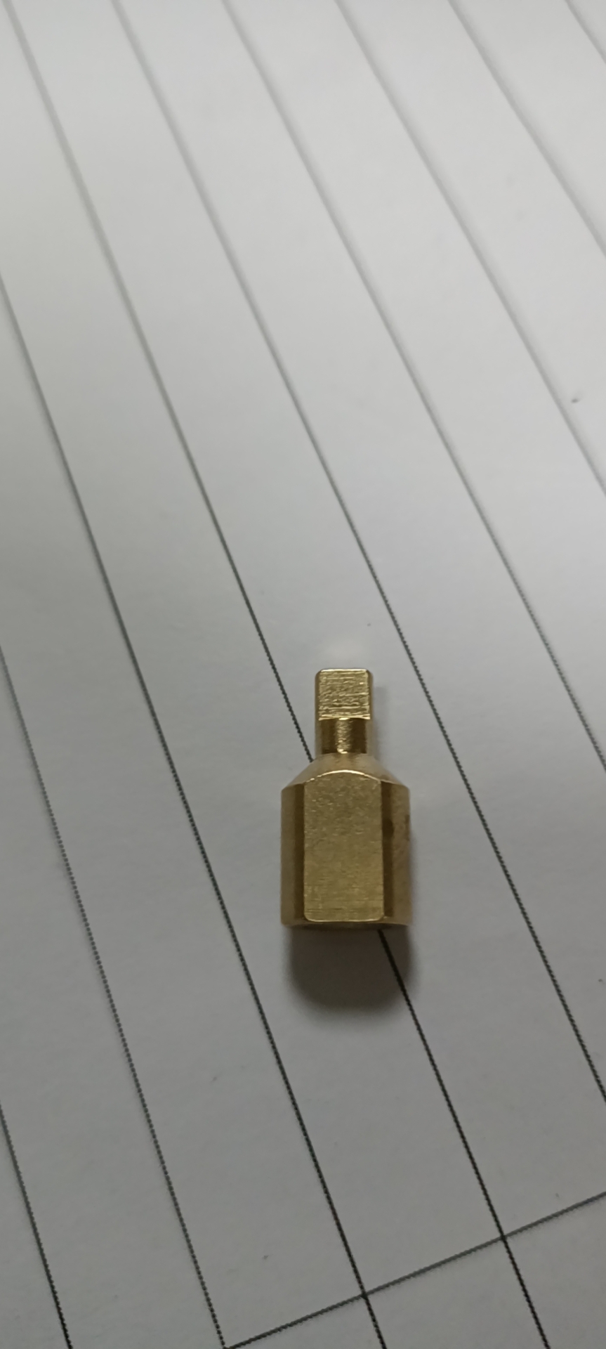 寻找深圳周边地区做电镀加工厂，要先打板给客户确定才知道量