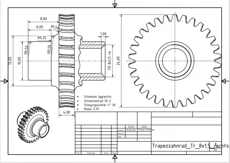 寻求深惠莞齿轮的加工厂，首次订单100套，后续5000/月