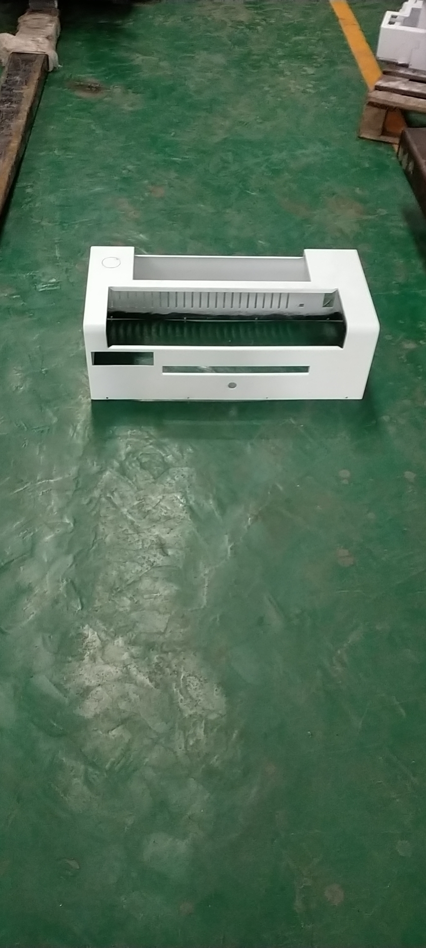 寻找东莞寮步附近地区脱漆加工厂，目前量有几十个以上