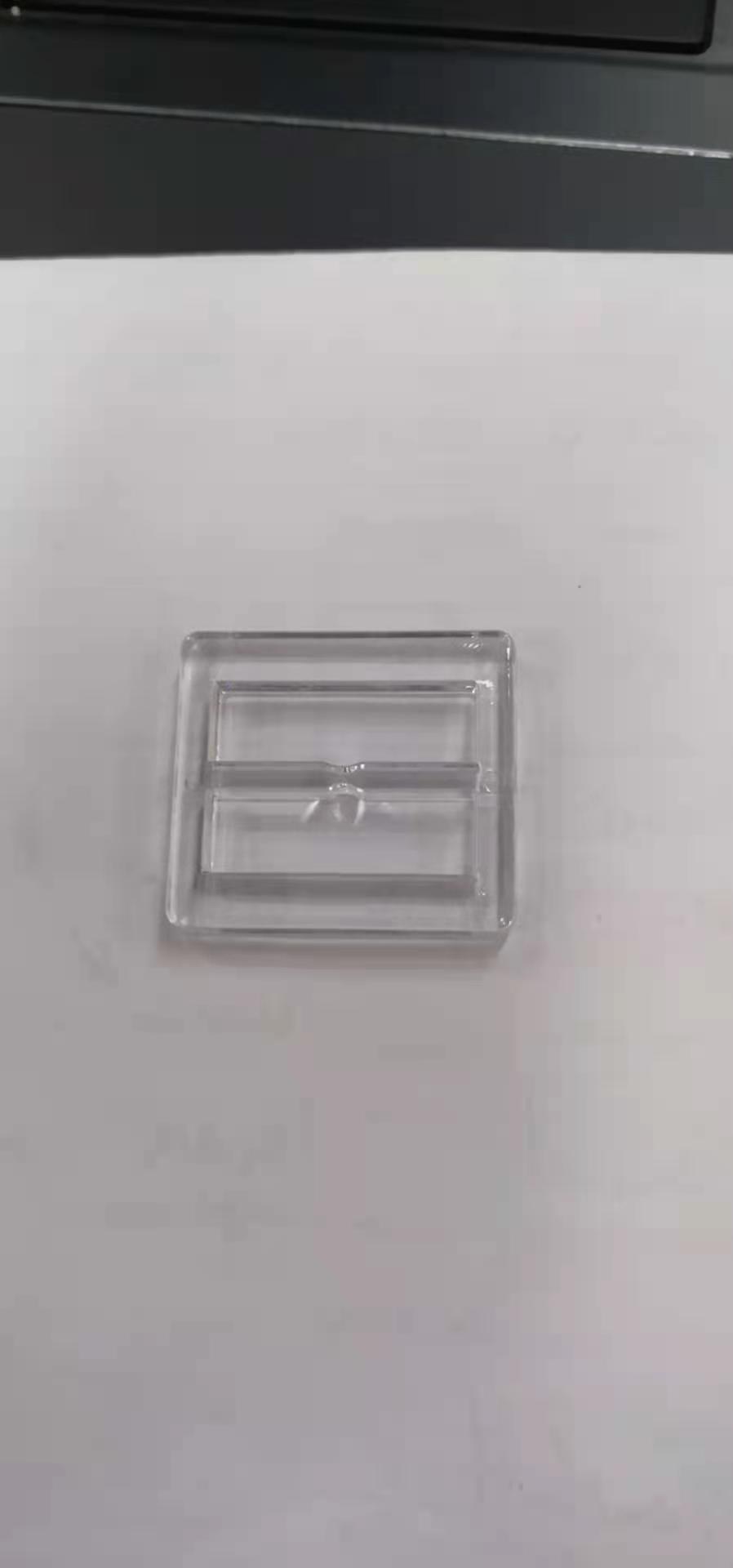 寻求东莞注塑/塑胶加工厂，先提供样板，后面量一两万件