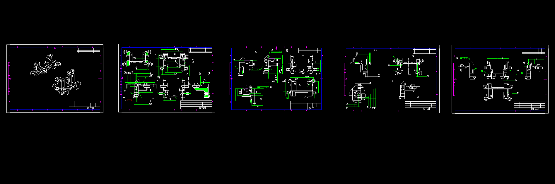 寻找东莞长安附近地区有高光机加工厂，能做的话量是很大的