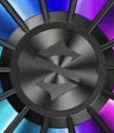 寻找深圳光明附近地区CD纹加工厂，量有5万件