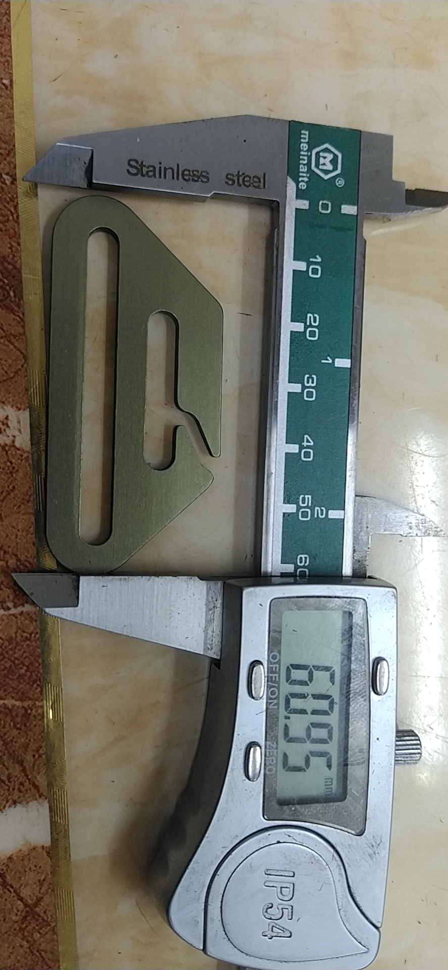 寻求硬质氧化加工厂，量很多的，厂家可以按十万件起订报价