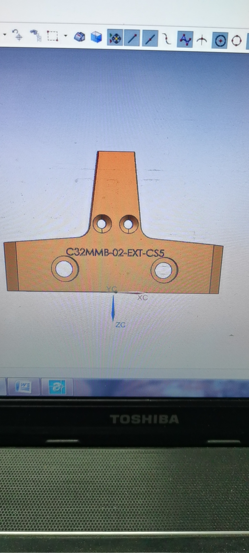 寻求慢走丝、CNC和磨床专加工硬料的加工厂，量有十款