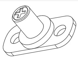寻求深莞地区有做产品图的加工厂，前期每天量3000套
