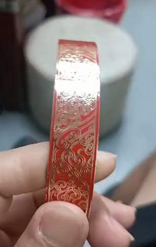 寻找深圳、东莞附近地区滚印（要无缝衔接）加工厂