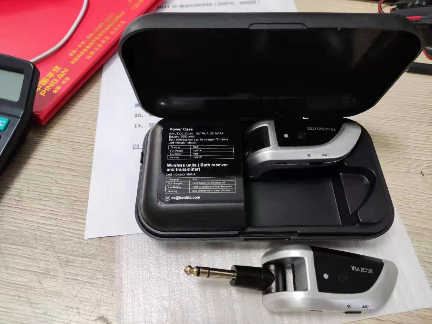 寻找东莞虎门附近地区喷油+丝印移印加工厂