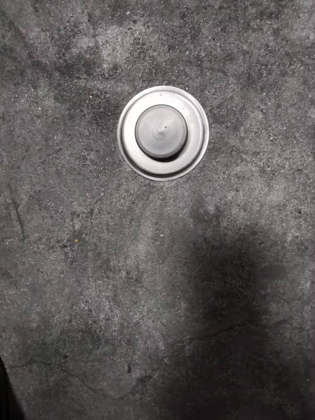 寻求可以上门抛光的师傅，需求量有20000件，材质是不锈钢的