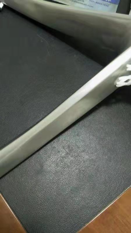 寻求东莞塘厦或附近周边地区喷光油加工厂厂，要先打样