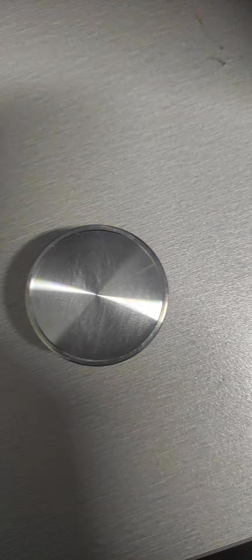 寻找广州花都或附近地区真空镀加工厂，要先打样