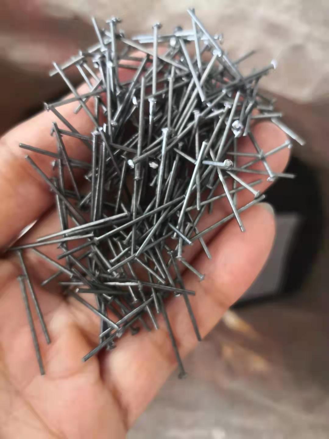 寻求深惠莞附近滚镀玫瑰金色的电镀加工厂，量目前有一百多公斤