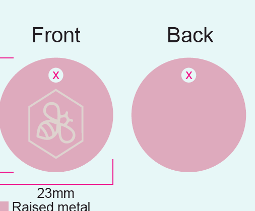 寻找江苏苏州附近做喷砂+氧化的加工厂，量一个月至少有几万套