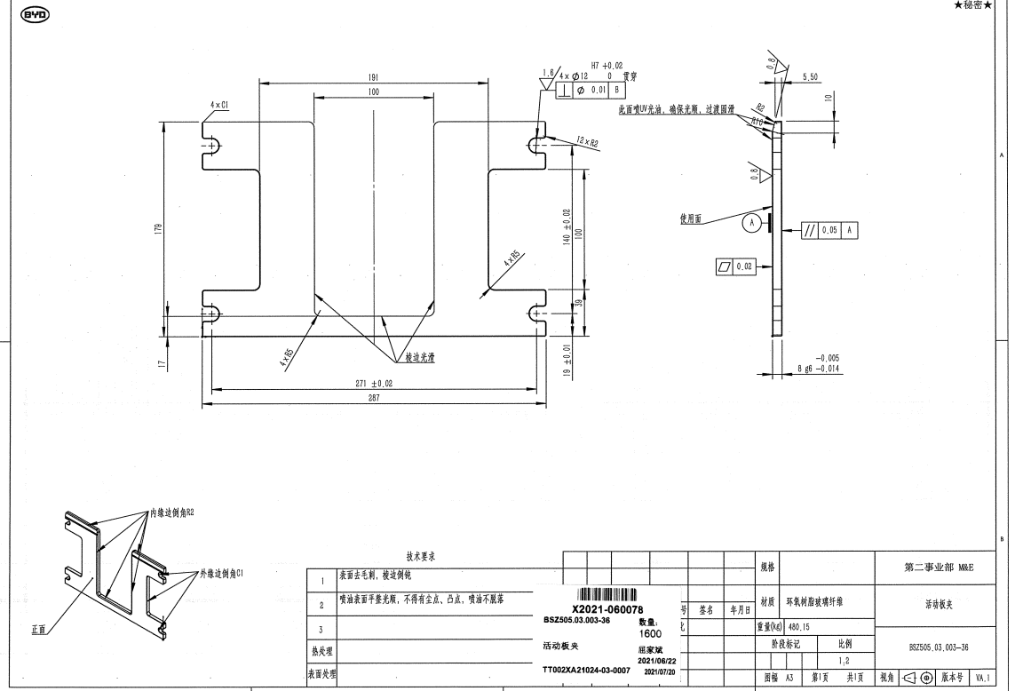 寻求深惠莞喷uv油的加工厂，量目前有3200件，下周也有3200件