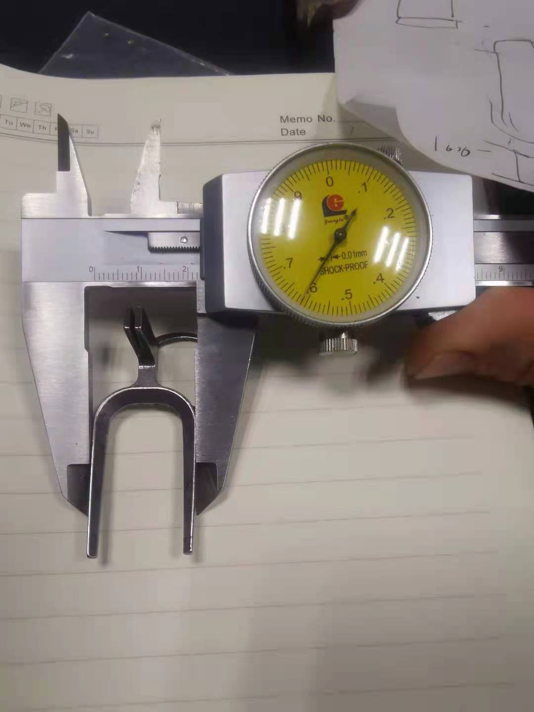 寻求做产品图的五金加工厂，常年单，量是一万一万件起的