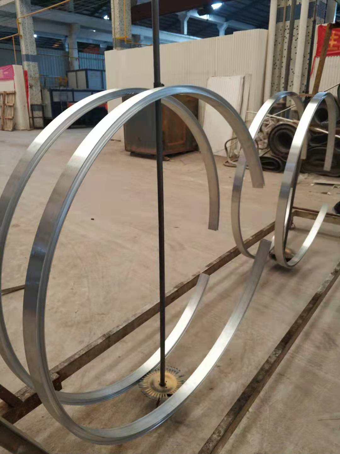 寻找氧化加工厂，长期有，目前有几千件