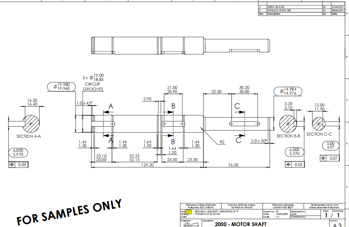 寻求做产品图的加工厂，每款9000PCS ，有两款