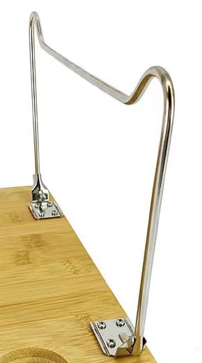 寻求五金加工厂，量每月一万套/一套两件